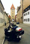 726regensburg2.JPG (27217 Byte)