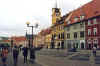 727cheb1.JPG (28191 Byte)