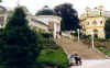 727marianskelazne.JPG (31851 Byte)