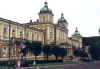 727marienbad.JPG (27545 Byte)