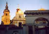 727pilsen.JPG (20090 Byte)