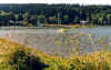728campingtrutnov.JPG (43946 Byte)