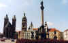 728hradeckralove.JPG (21866 Byte)