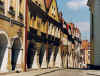 728koeniggraetzgasse.JPG (31154 Byte)