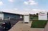 728siemenstrutnov.JPG (17263 Byte)