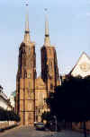729breslaumariaaufdemsande.JPG (21070 Byte)