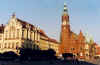 729breslaurathaus.JPG (25019 Byte)