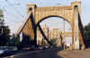 729wroclawbruecke.JPG (31103 Byte)