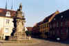 729wroclawoderinsel.JPG (24349 Byte)