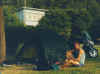 730campingwroclawolympia.JPG (33338 Byte)