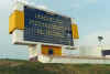 730lakemaltaanzeigetafel.JPG (20417 Byte)