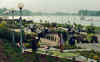 730lakemaltaminigolf.JPG (30864 Byte)