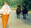 730lakemaltapolizei.JPG (35021 Byte)
