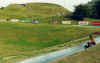 730lakemaltarodelbahn.JPG (28785 Byte)