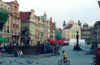 730posen.JPG (31668 Byte)