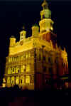 730posenrathaus.JPG (18347 Byte)