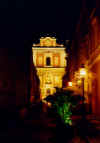 730poznanbynight.JPG (14850 Byte)