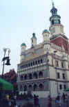 730poznanrathaus.JPG (24376 Byte)