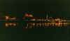 731torunbynight.JPG (11010 Byte)