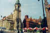 731torunmarktplatz.JPG (31033 Byte)