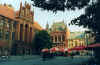731torunrathaus.JPG (34864 Byte)