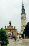 802czestochowanonne.JPG (21272 Byte)