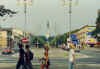 802tschenstochau.JPG (26634 Byte)