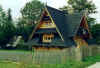 803zakopanebaustil.JPG (34322 Byte)