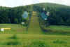 803zakopaneflugschanze.JPG (25553 Byte)