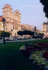 804kosice2.JPG (23940 Byte)
