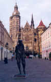 804kosice3.JPG (24417 Byte)