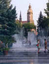 804kosicemusikalischerbrunnen.JPG (28326 Byte)