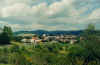 804levoca.JPG (28213 Byte)