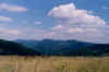804slowakischelandschaftpresov.JPG (19994 Byte)