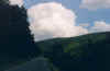 805buekkgebirge.JPG (12035 Byte)