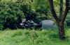 806campingegergewitter.JPG (37798 Byte)
