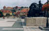 806egerburgberg.JPG (28674 Byte)