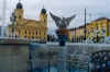 807debrecen1.JPG (28164 Byte)