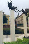 808hodmezovasarhely3.JPG (21757 Byte)