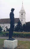 808hodmezovasarhelydenkmal.JPG (18168 Byte)