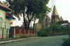 809burghunedoara.JPG (34873 Byte)