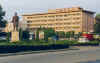 809hunedoarameinhotel.JPG (28666 Byte)