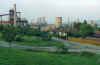 809industrieeisenstadt.JPG (23443 Byte)