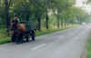 809rumaenischegrenze.JPG (19416 Byte)