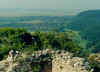 810blickgegenbrasov.JPG (45817 Byte)