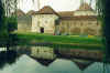 810burgfogaresch.JPG (29838 Byte)