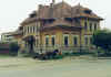810fagaras.JPG (23082 Byte)