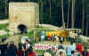 810openair.JPG (34953 Byte)