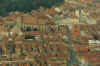 811altstadtbrasov.JPG (33280 Byte)