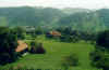811dorfbeibran.JPG (23130 Byte)